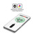 The Big Bang Theory Character Attributes Bernadette Soft Gel Case for Google Pixel 7 Pro