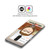 The Big Bang Theory Character Art Amy Soft Gel Case for Google Pixel 7