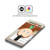 The Big Bang Theory Character Art Sheldon Soft Gel Case for Google Pixel 7