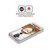 The Big Bang Theory Character Art Amy Soft Gel Case for Nokia X30