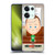 The Big Bang Theory Character Art Sheldon Soft Gel Case for OPPO Reno8 Pro