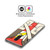 The Big Bang Theory Iconic Shirts Sheldon Soft Gel Case for Google Pixel 7