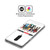 The Big Bang Theory Key Art Season 10 Soft Gel Case for Google Pixel 7 Pro