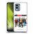 The Big Bang Theory Key Art Season 10 Soft Gel Case for Nokia X30