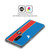 Ted Lasso Season 1 Graphics Jersey Soft Gel Case for Google Pixel 7 Pro
