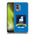 Ted Lasso Season 1 Graphics A.F.C Richmond Soft Gel Case for Nokia X30