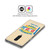 Ted Lasso Season 2 Graphics Diamond Dogs Soft Gel Case for Google Pixel 7 Pro