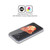 Ted Lasso Season 2 Graphics Coach Beard Soft Gel Case for Nokia X30