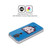 Ted Lasso Season 2 Graphics We're A Team Soft Gel Case for Nokia X30