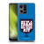 Ted Lasso Season 2 Graphics We're A Team Soft Gel Case for OPPO Reno8 4G
