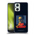 Ted Lasso Season 2 Graphics Ted Soft Gel Case for OPPO Reno8 Lite