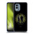 Supernatural Graphic Sam & Dean Soft Gel Case for Nokia X30