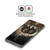 Supernatural Key Art Sam, Dean & Castiel 2 Soft Gel Case for Google Pixel 7