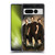 Supernatural Key Art Sam, Dean & Castiel 2 Soft Gel Case for Google Pixel 7 Pro