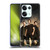 Supernatural Key Art Sam, Dean & Castiel 2 Soft Gel Case for OPPO Reno8 Pro