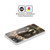 Supernatural Key Art Sam, Dean & Castiel 2 Soft Gel Case for OPPO Reno8 Pro
