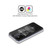Supernatural Vectors Winchester Brothers Soft Gel Case for Nokia X30