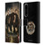 Supernatural Key Art Sam, Dean & Castiel 2 Leather Book Wallet Case Cover For Sony Xperia 1 IV