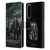 Supernatural Key Art Season 12 Group Leather Book Wallet Case Cover For Sony Xperia 1 IV