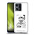 Toonami Graphics Comic Soft Gel Case for OPPO Reno8 4G