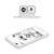 Toonami Graphics Comic Soft Gel Case for OPPO Reno8 4G