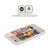 Young Justice Graphics Character Art Soft Gel Case for OPPO Reno8 4G