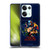 Young Justice Graphics Group Soft Gel Case for OPPO Reno8 Pro