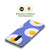 Pepino De Mar Patterns 2 Egg Soft Gel Case for Google Pixel 7 Pro