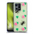 Pepino De Mar Patterns 2 Ant Soft Gel Case for OPPO Reno8 4G
