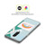 Pepino De Mar Rainbow Art Soft Gel Case for Google Pixel 7 Pro