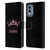 Blackpink The Album Cover Art Leather Book Wallet Case Cover For Nokia X30