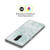 Nature Magick Marble Metallics Teal Soft Gel Case for Google Pixel 7