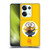 Despicable Me Minions Bob Soft Gel Case for OPPO Reno8 Pro