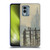 The National Gallery Art Monet Thames Soft Gel Case for Nokia X30
