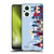 The National Gallery Art London Skyline Soft Gel Case for OPPO Reno8 Lite