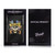 Guns N' Roses Key Art Text Logo Pistol Soft Gel Case for Nokia C21