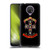 Guns N' Roses Key Art Appetite For Destruction Soft Gel Case for Nokia G10