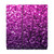 PLdesign Art Mix Purple Pink Vinyl Sticker Skin Decal Cover for Sony PS4 Console
