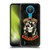 Guns N' Roses Vintage Adler Soft Gel Case for Nokia 1.4