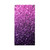 PLdesign Art Mix Purple Pink Vinyl Sticker Skin Decal Cover for Microsoft Xbox Series X