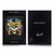 Guns N' Roses Key Art Bullet Logo Leather Book Wallet Case Cover For Apple iPad Pro 11 2020 / 2021 / 2022