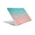 PLdesign Sparkly Coral Living Coral Ombre Vinyl Sticker Skin Decal Cover for HP Spectre Pro X360 G2