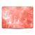 PLdesign Sparkly Coral Living Coral Galaxy Vinyl Sticker Skin Decal Cover for Apple MacBook Pro 15.4" A1707/A1990