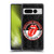 The Rolling Stones Graphics Established 1962 Soft Gel Case for Google Pixel 7 Pro