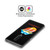 The Rolling Stones Graphics Rainbow Tongue Soft Gel Case for Google Pixel 7 Pro