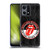 The Rolling Stones Graphics Established 1962 Soft Gel Case for OPPO Reno8 4G