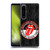 The Rolling Stones Graphics Established 1962 Soft Gel Case for Sony Xperia 1 IV