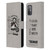 The Goonies Graphics Character Art Leather Book Wallet Case Cover For HTC Desire 21 Pro 5G