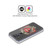 The Rolling Stones Key Art Jumbo Tongue Soft Gel Case for Nokia X30