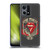 The Rolling Stones Key Art Jumbo Tongue Soft Gel Case for OPPO Reno8 4G